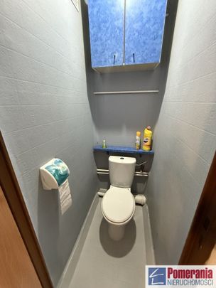 os. Słoneczne, ul. Lucjana Rydla - Zdjęcie 1