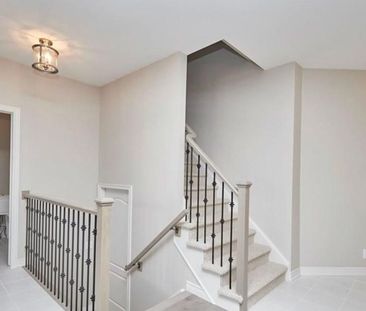 For Lease - 7563 Oldfield Road, Niagara Falls, Ontario - Photo 1