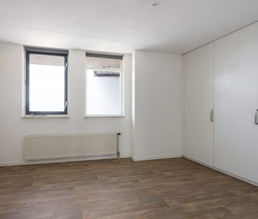 Vijfhoek 63 - Foto 3