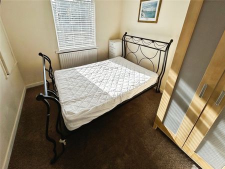 Caludon Road, Stoke, Coventry, CV2 - Photo 3