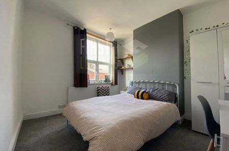 Avenue Road Extension, Clarendon Park, Leicester, LE2 - Photo 3