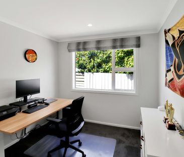 Boulcott Living - Photo 5