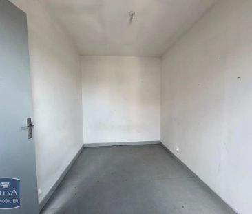 Appartement à louer 2 pièces 39.95m² - Photo 3