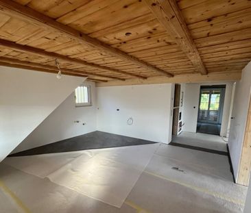 3.5 Zimmer, 92 m² - Photo 3