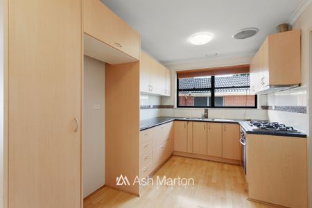 23 Wirilda Crescent, Frankston North, VIC 3200 - Photo 2