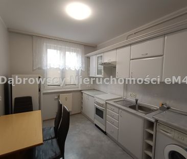 Mieszkanie na wynajem 50,90 m² Białystok, Leśna Dolina, Szarych Sze... - Zdjęcie 6