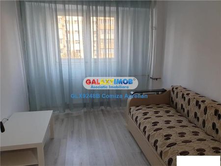 Apartament 3 camere Bulevardul Iuliu Maniu / Metrou Pacii - Fotografie 2