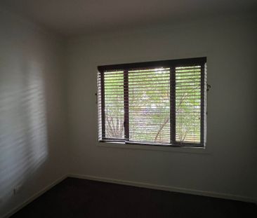 2B Linsey Street, Coburg VIC 3058 - Photo 3