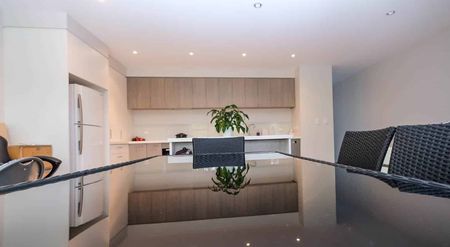 The Perfect Townhouse in Millwater - Photo 2