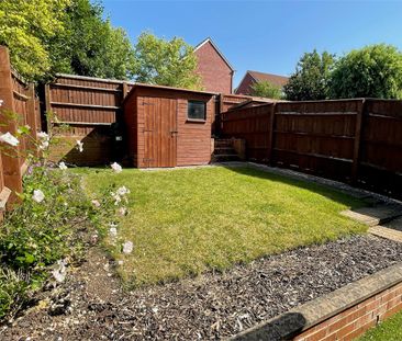 Cotford St Luke, Taunton - Photo 6