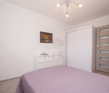 Osiedle Wieczorka, Piekary Śląskie - Photo 6