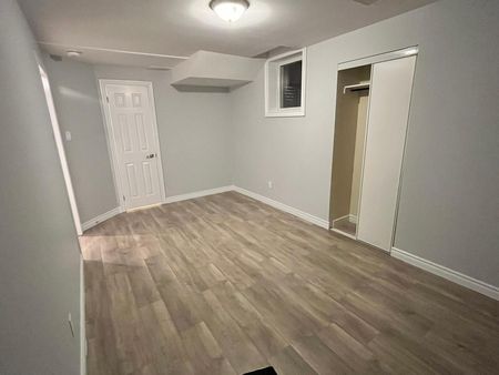 For Lease - 191 John Davis Gate, Whitchurch-Stouffville, Ontario - Photo 3