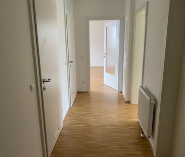 8280 Fürstenfeld - St. Severin Straße 3/1 - Foto 6