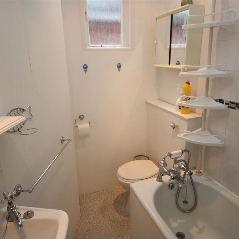 Silverdale Road - Photo 1
