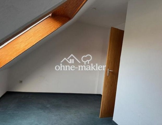 3 Zimmer Wohnung in Elze - Foto 1