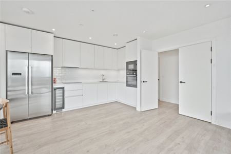 Allium House, Grand Union, Caldon Boulevard, HA0 1BD - Photo 5