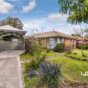 167 Gap Road, SUNBURY - Photo 3