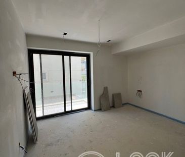 Μεζονέτα για ενοικίαση Βάρκιζα (Βάρη - Βάρκιζα) - Photo 4