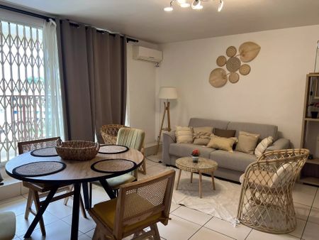 Pointe-à-Pitre - Photo 2