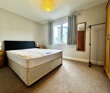 Colombo Square, Worsdell Drive, Gateshead, NE8 2DF - Photo 3