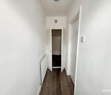 3 bed terraced house to rent in NE63 - Photo 2