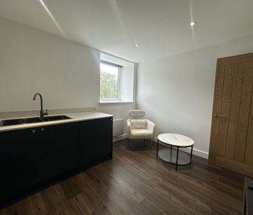 Prospect Street, Huddersfield - Photo 5