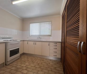 1/58 Ridgewood Road, Algester, Qld 4115 - Photo 4