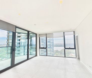 1303/35 Marquet Street, Rhodes - Photo 1