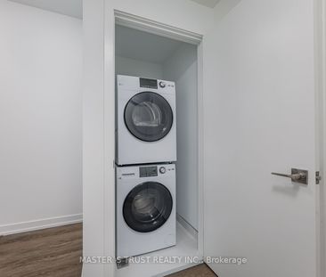 For Lease - 10 Calamint Lane Unit# 54, Toronto, Ontario - Photo 2