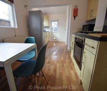 ??students?? All Rooms Available! Student House Share - Salisbury A... - Photo 1