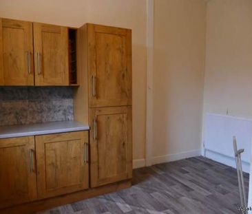 2 bedroom property to rent in Ayr - Photo 4