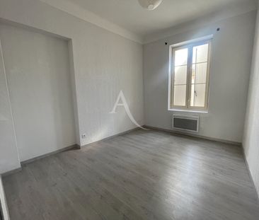 Location Maison 4 pièces 104m² - Photo 4