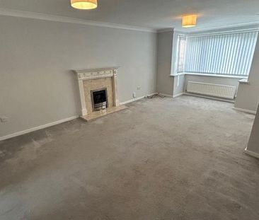 4 bedroom detached house to rent - Photo 1