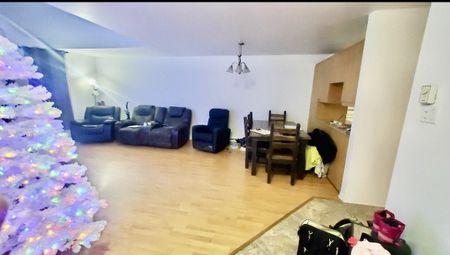 Maison à étages à Sainte-Thérèse - Photo 4