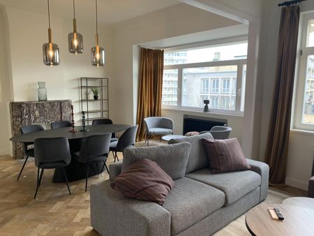 Flat - for rent - Foto 3