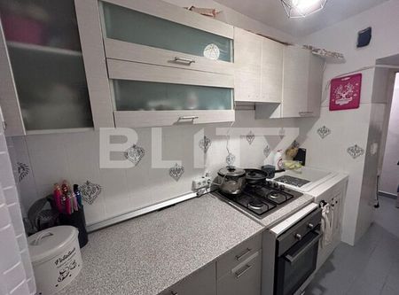 Apartament 2 camere in cartierul Craiovita, zona Niela - Fotografie 2