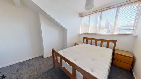 Norwood Road, Hyde Park - Photo 5