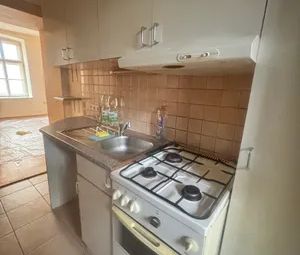 1 Zimmer Wohnung zu vermieten - Foto 2