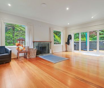 Khandallah Living - Photo 4