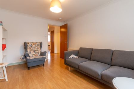 0963L - Springfield Street, Edinburgh, EH6 5DE - Photo 4