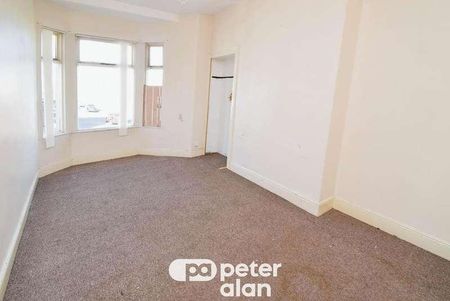 Carlisle Street, Newport, NP20 - Photo 5