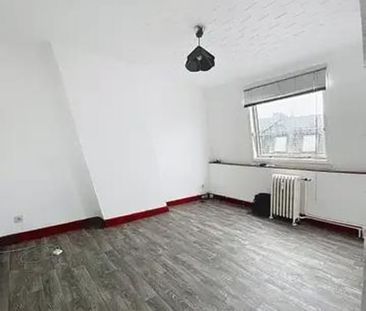 Appartement te huur - Photo 6