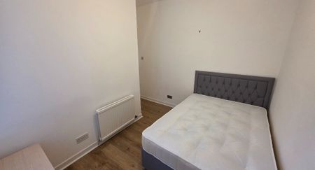 P2203: Urquhart Road, City Centre, Aberdeen - Photo 5