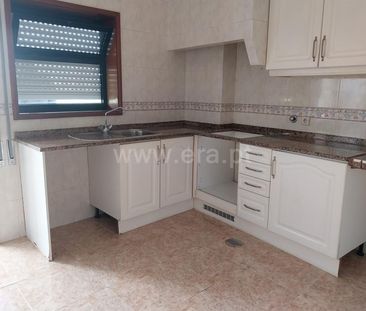 Apartamento T1 em Porto - Photo 5