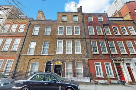 Apartment to rent - Photo 4