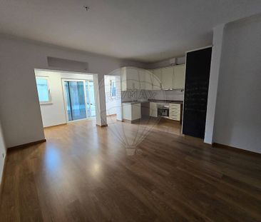 Apartamento T2 em Setúbal - Photo 3
