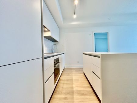 For Lease - 4015 The Exchange Street Unit# 4403, Mississauga, Ontario - Photo 5