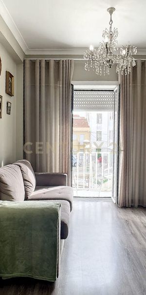 Nazaré, Leiria - Photo 1