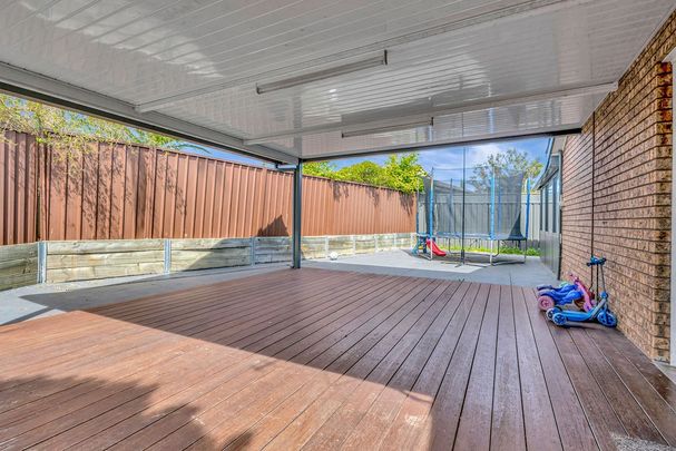 Beautiful HOME!! - Photo 1