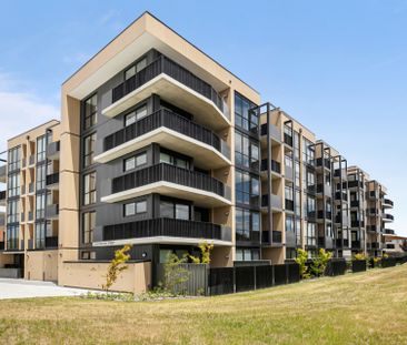 Make yourself at home - Photo 4